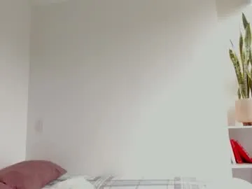 wet_dreamm22 – webcam model profile photo Image 12