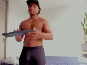 wet_dreamm22 – webcam model profile photo Image 13