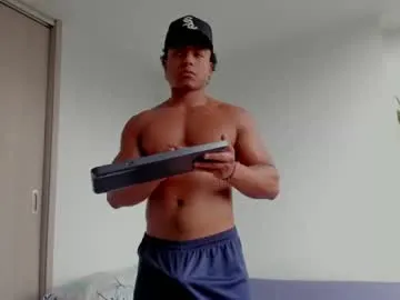 wet_dreamm22 – webcam model profile photo Image 14