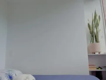 wet_dreamm22 – webcam model profile photo Image 16