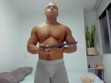 wet_dreamm22 – webcam model profile photo Image 18