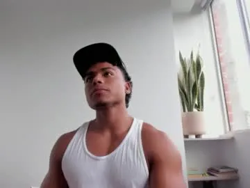 wet_dreamm22 – webcam model profile photo Image 2