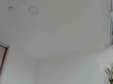 wet_dreamm22 – webcam model profile photo Image 5