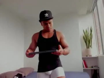 wet_dreamm22 – webcam model profile photo Image 8