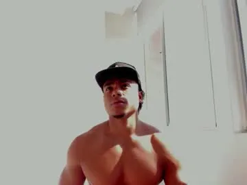 wet_dreamm22 – webcam model profile photo Image 9