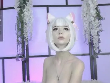 sexxxsirens – webcam model profile photo Image 10