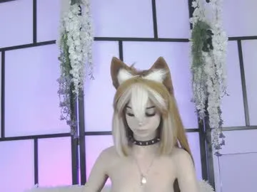 sexxxsirens – webcam model profile photo Image 16