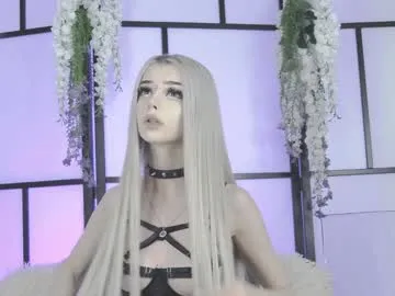 sexxxsirens – webcam model profile photo Image 17