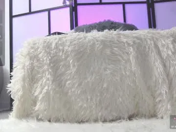 sexxxsirens – webcam model profile photo Image 5