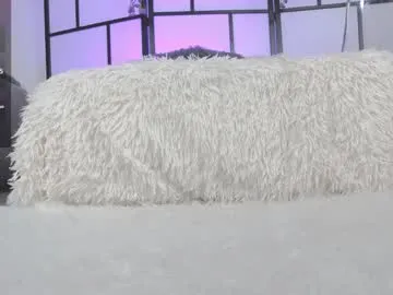 sexxxsirens – webcam model profile photo Image 6