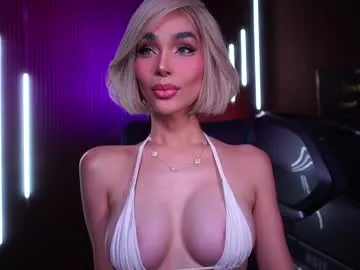 charlie_eusse – webcam model profile photo Image 10