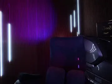 charlie_eusse – webcam model profile photo Image 13