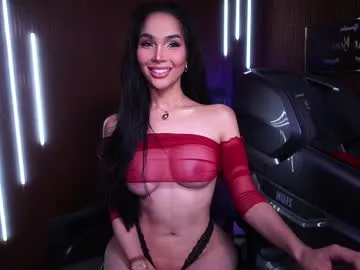 charlie_eusse – webcam model profile photo Image 2