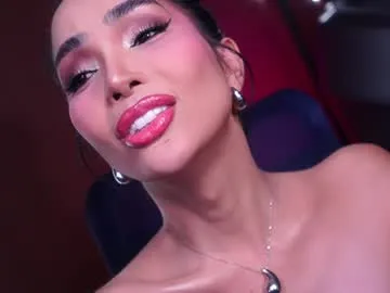 charlie_eusse – webcam model profile photo Image 3