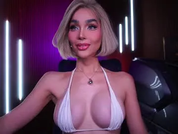 charlie_eusse – webcam model profile photo Image 9