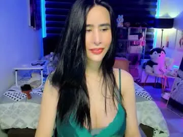 sexxxsirens – webcam model profile photo Image 12