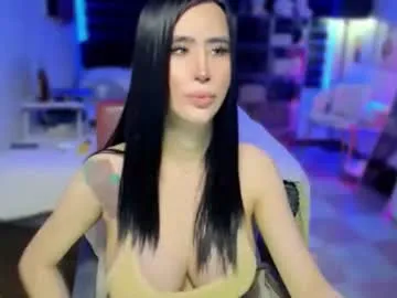 sexxxsirens – webcam model profile photo Image 15