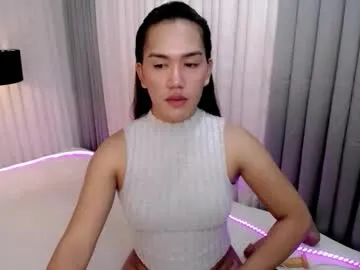 pinkypuppa – webcam model profile photo Image 11