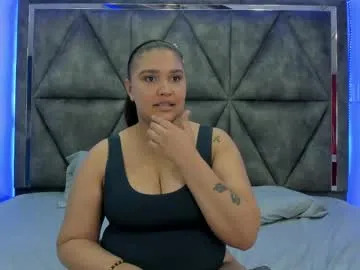 ximenarusso Image 3