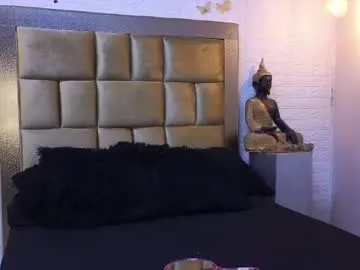 BrianaKaine – webcam model profile photo Image 13