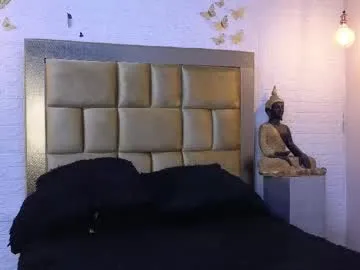 BrianaKaine – webcam model profile photo Image 14