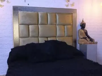 BrianaKaine – webcam model profile photo Image 15