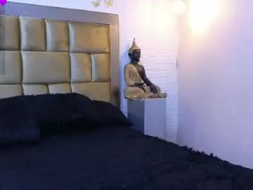 BrianaKaine – webcam model profile photo Image 16