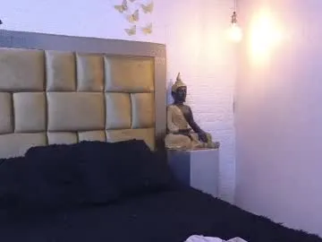 BrianaKaine – webcam model profile photo Image 18