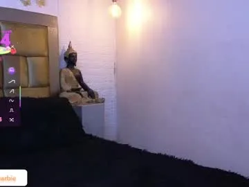 BrianaKaine – webcam model profile photo Image 19