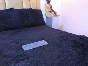 BrianaKaine – webcam model profile photo Image 5