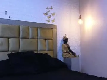 BrianaKaine – webcam model profile photo Image 7