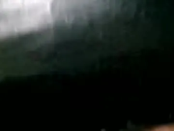 xiqeilith – webcam model profile photo