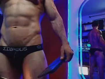 splendid_dolls – webcam model profile photo Image 2