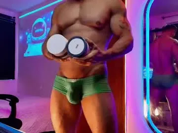 splendid_dolls – webcam model profile photo Image 9