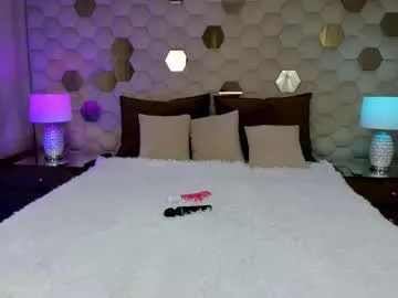 your_dolls – webcam model profile photo Image 12