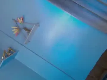 sexxxsirens – webcam model profile photo Image 7