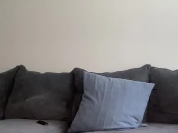 kira0541 – webcam model profile photo Image 6