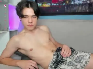 your_dolls – webcam model profile photo Image 19