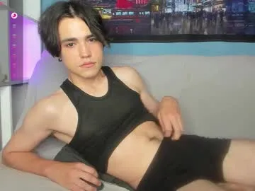 your_dolls – webcam model profile photo Image 5