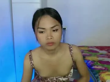 anabel054 – webcam model profile photo Image 15