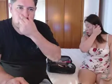 sexxxsirens – webcam model profile photo Image 15