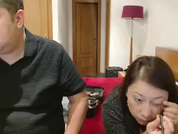 sexxxsirens – webcam model profile photo Image 2