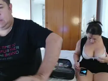 sexxxsirens – webcam model profile photo Image 9