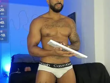 massimowalton2 – webcam model profile photo Image 16