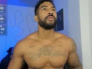 massimowalton2 – webcam model profile photo Image 17