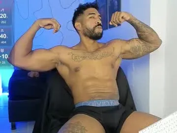 massimowalton2 – webcam model profile photo Image 19