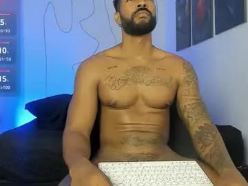 massimowalton2 – webcam model profile photo Image 7