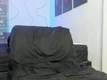 massimowalton2 – webcam model profile photo Image 8