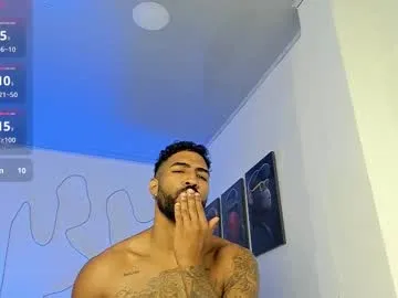 massimowalton2 – webcam model profile photo Image 9