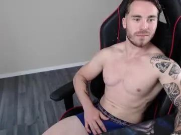 magical_mermaids – webcam model profile photo Image 16